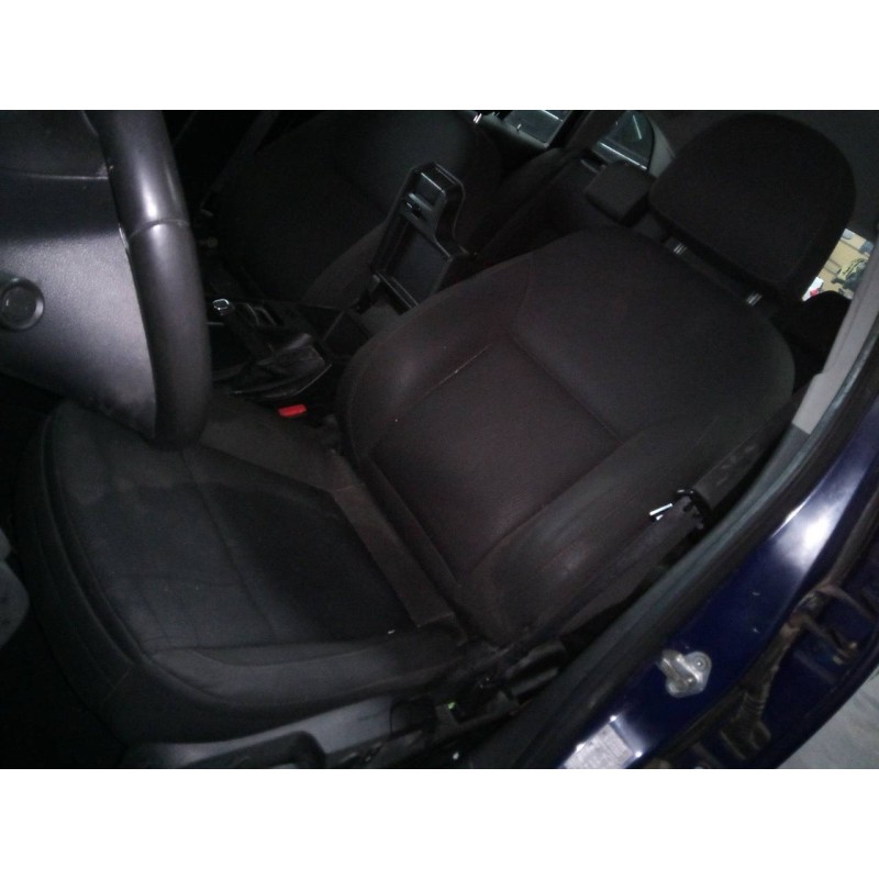 opel insignia sports tourer del año 2011