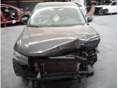 volkswagen t-cross del año 2021 2