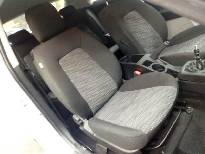 kia cee´d del año 2009