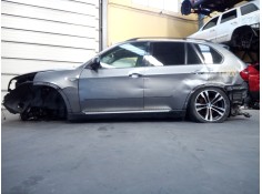 BMW X5 (E70)