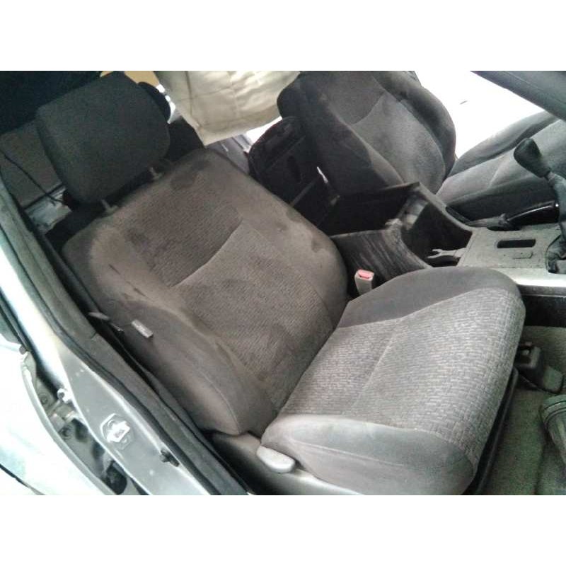 toyota land cruiser (j12) del año 2007