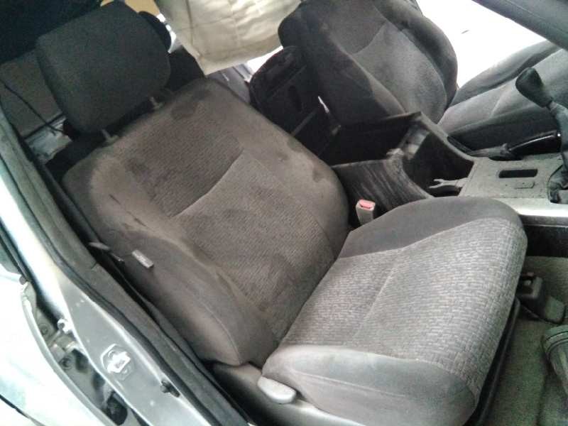 toyota land cruiser (j12) del año 2007