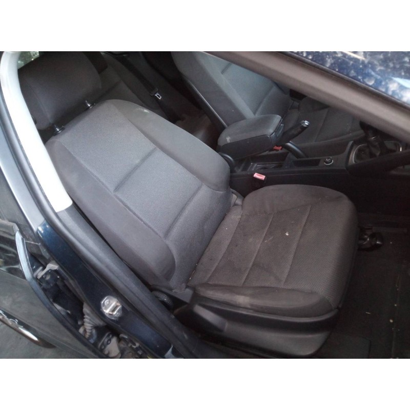 audi a3 sportback (8p) del año 2010