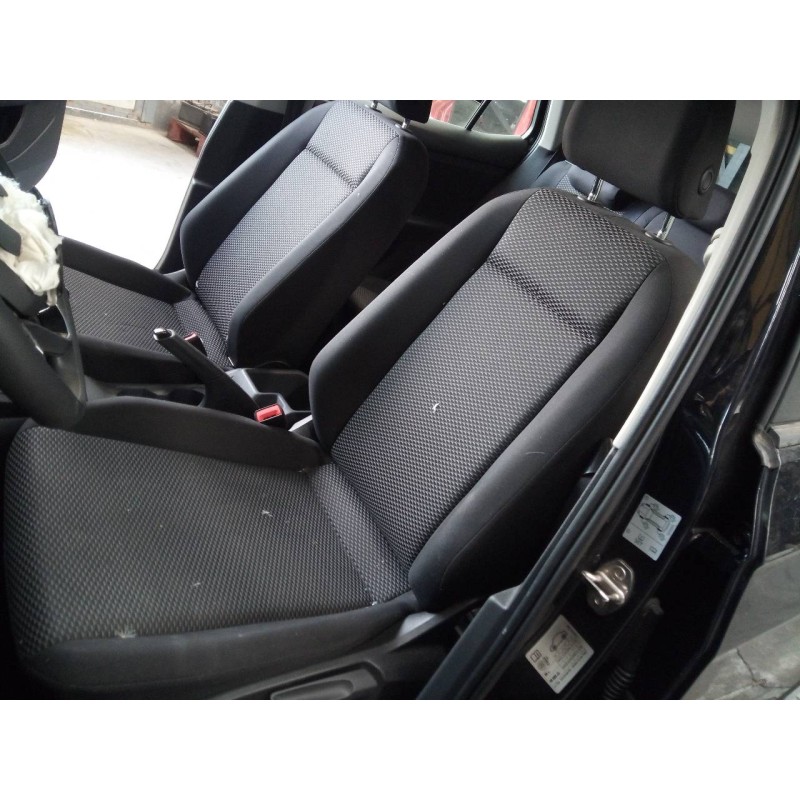 volkswagen t-cross del año 2021