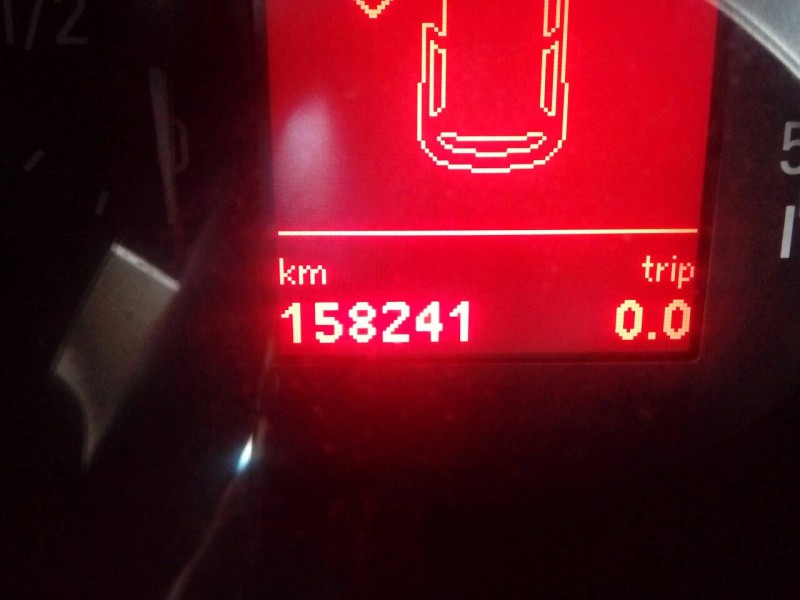 seat altea (5p1) del año 2007