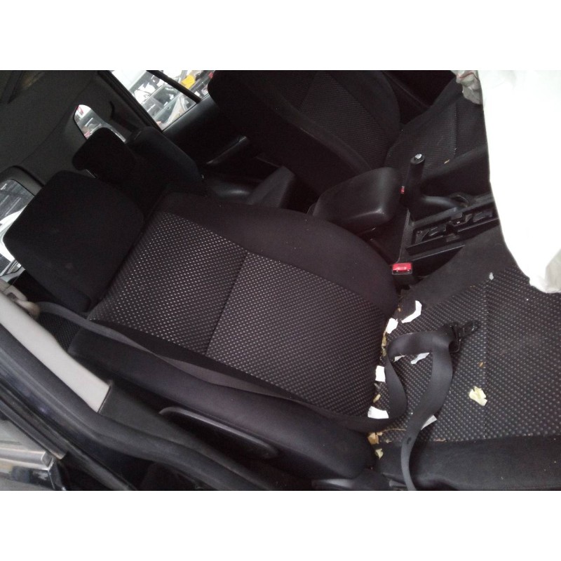 suzuki grand vitara jb (jt) del año 2005