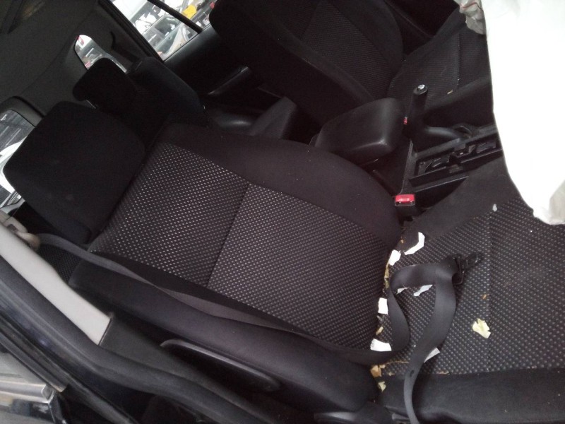 suzuki grand vitara jb (jt) del año 2005