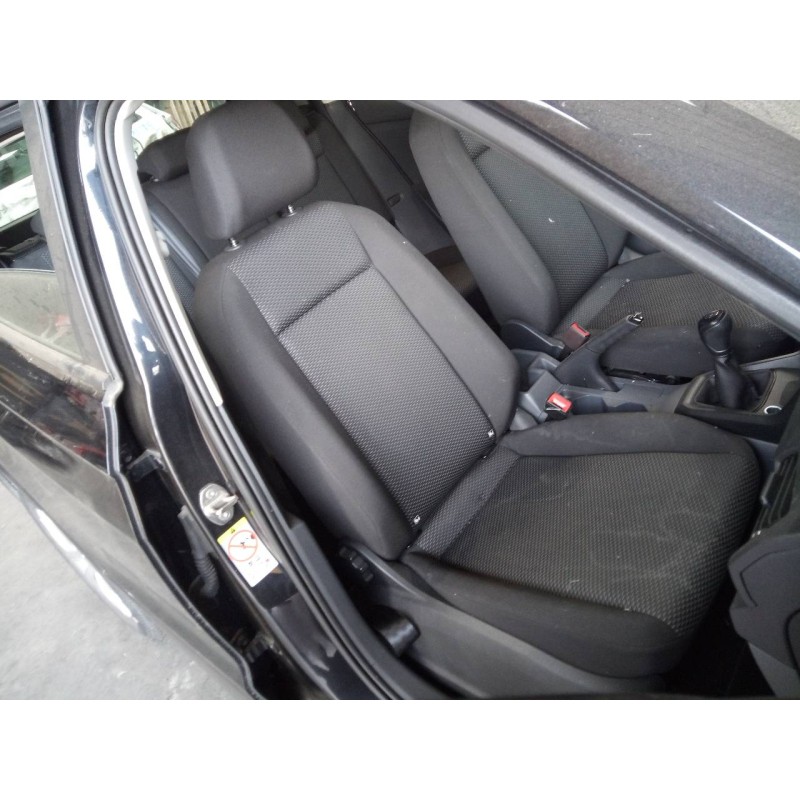 volkswagen t-cross del año 2021