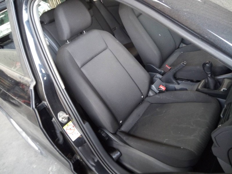 volkswagen t-cross del año 2021