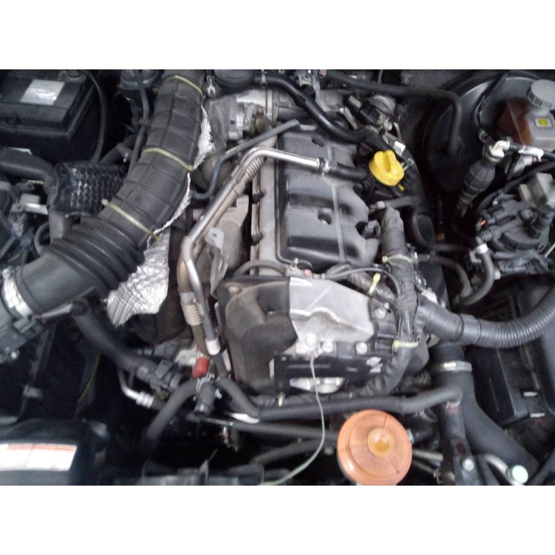 suzuki grand vitara jb (jt) del año 2008