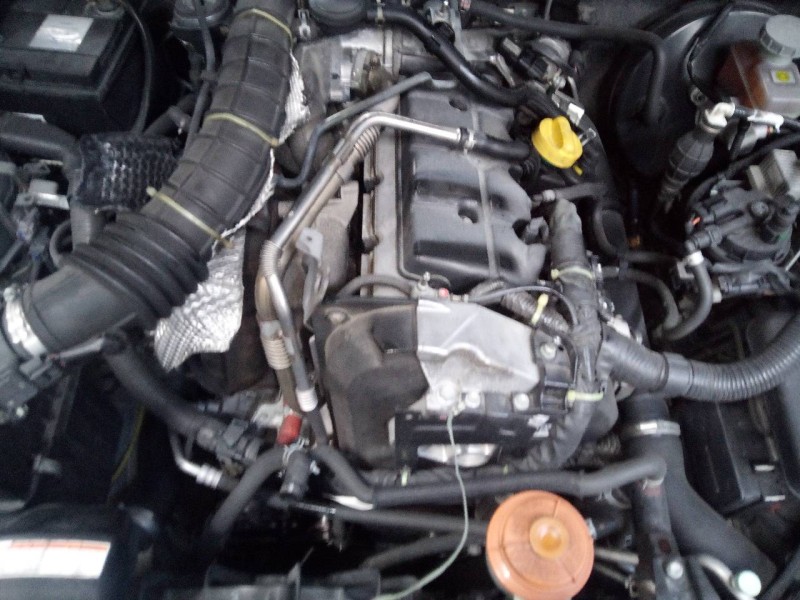 suzuki grand vitara jb (jt) del año 2008