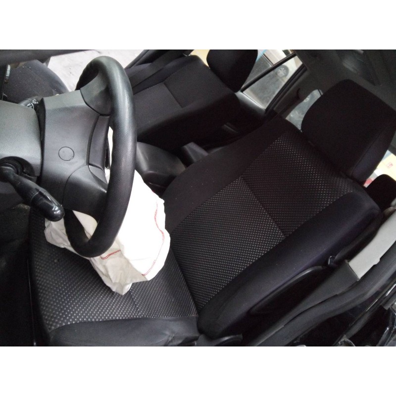 suzuki grand vitara jb (jt) del año 2005