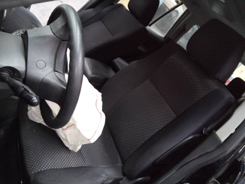 suzuki grand vitara jb (jt) del año 2005