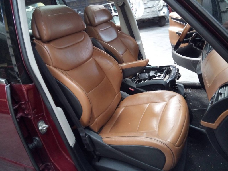 citroën c4 grand picasso del año 2007