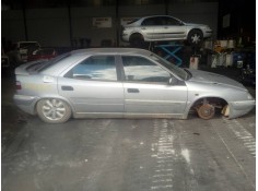 CITROËN XANTIA BERLINA