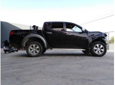 MITSUBISHI L 200 (KA0/KB0)