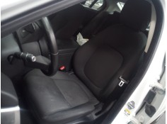 jaguar xe del año 2014 2