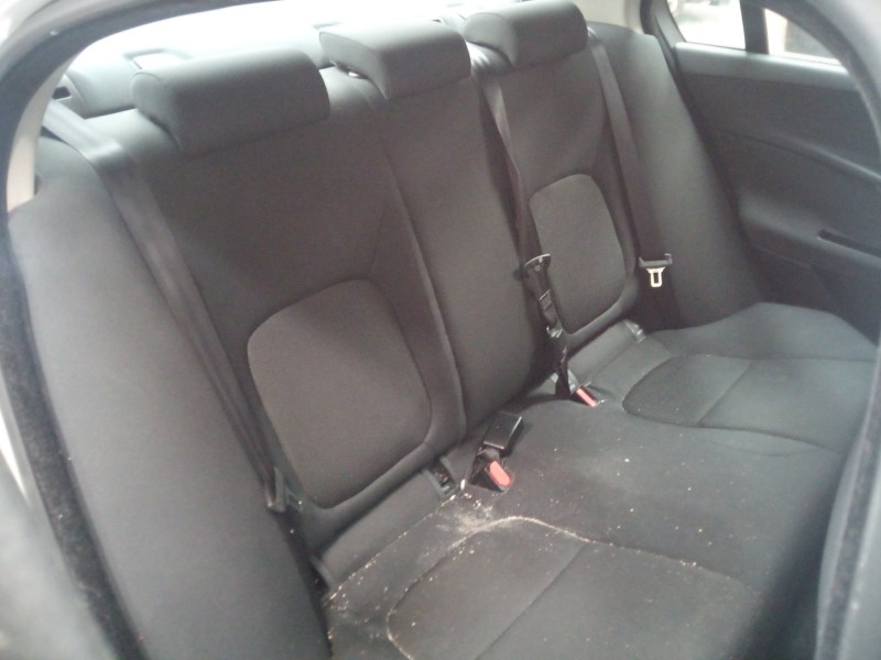 jaguar xe del año 2014