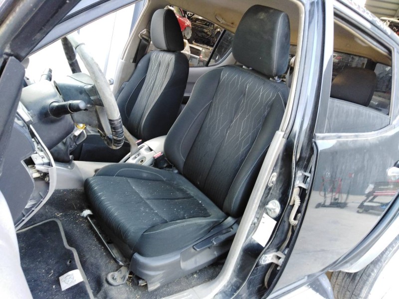 mitsubishi l 200 (ka0/kb0) del año 2006