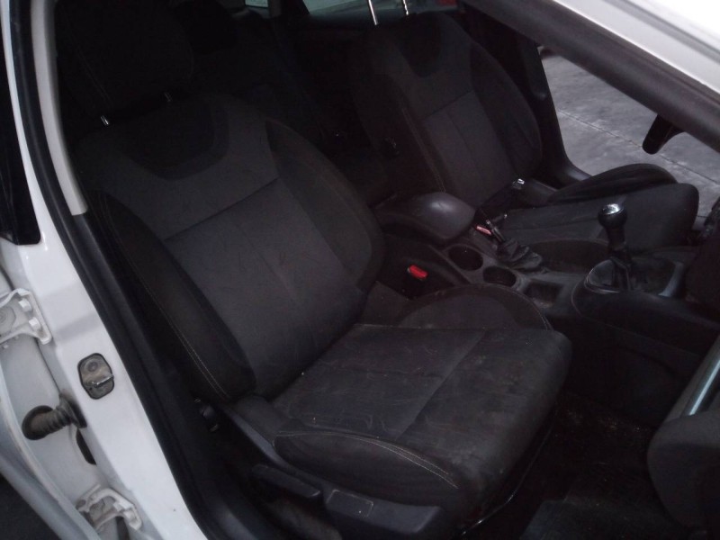 citroën c4 lim. del año 2010