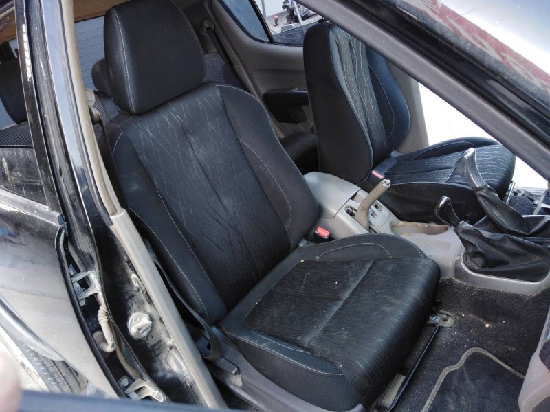 mitsubishi l 200 (ka0/kb0) del año 2006