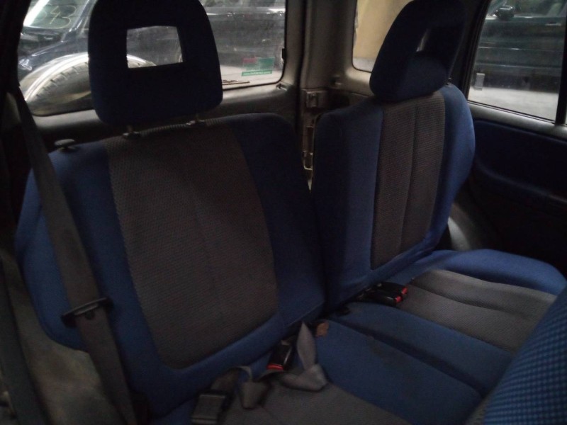 suzuki grand vitara 5 puertas sq (ft) del año 2002