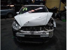 ford s-max del año 2014 2