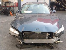 bmw serie x1 (f48) del año 2017 2