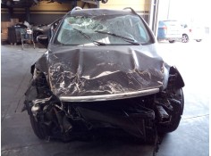 ford kuga (cbv) del año 2010 2