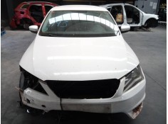 seat toledo (kg3) del año 2017 2