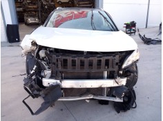 peugeot 3008 del año 2019 2