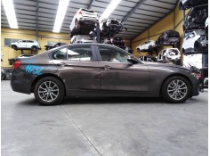 BMW SERIE 3 LIM. (F30)