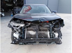 toyota rav 4 del año 2018 2