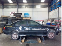 bmw serie 3 berlina (e36) del año 2002