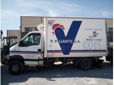 renault mascott del año 2008