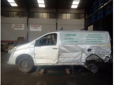 PEUGEOT EXPERT KASTEN