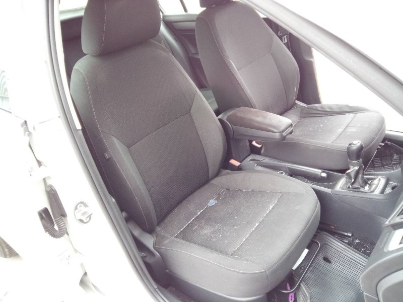 skoda rapid del año 2016