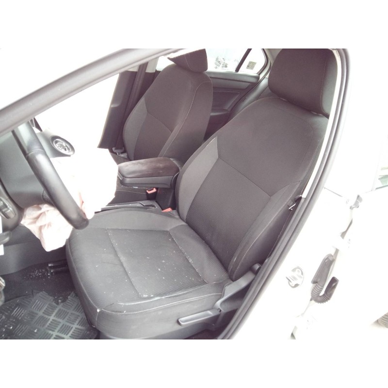 skoda rapid del año 2016