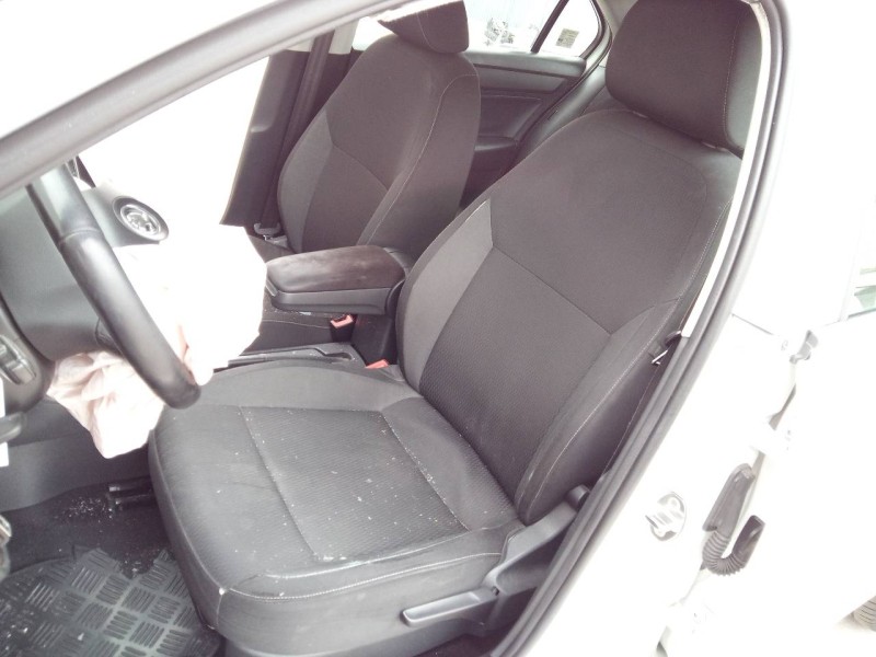 skoda rapid del año 2016