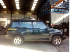 suzuki vitara se/sv (et) del año 1996