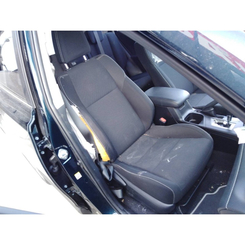 toyota rav 4 del año 2018