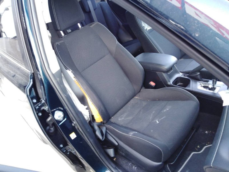 toyota rav 4 del año 2018