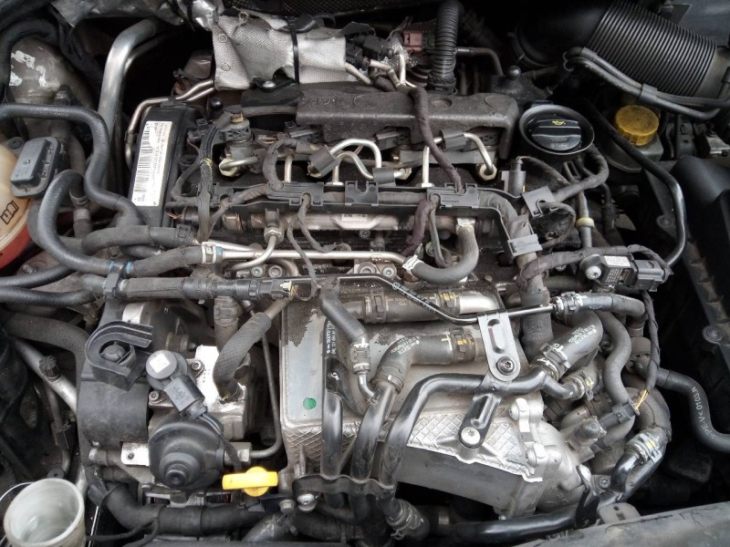 skoda rapid del año 2016