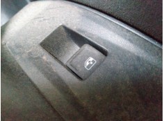 Recambio de mando elevalunas trasero derecho para cupra ateca 2.0tsi 4drive referencia OEM IAM   