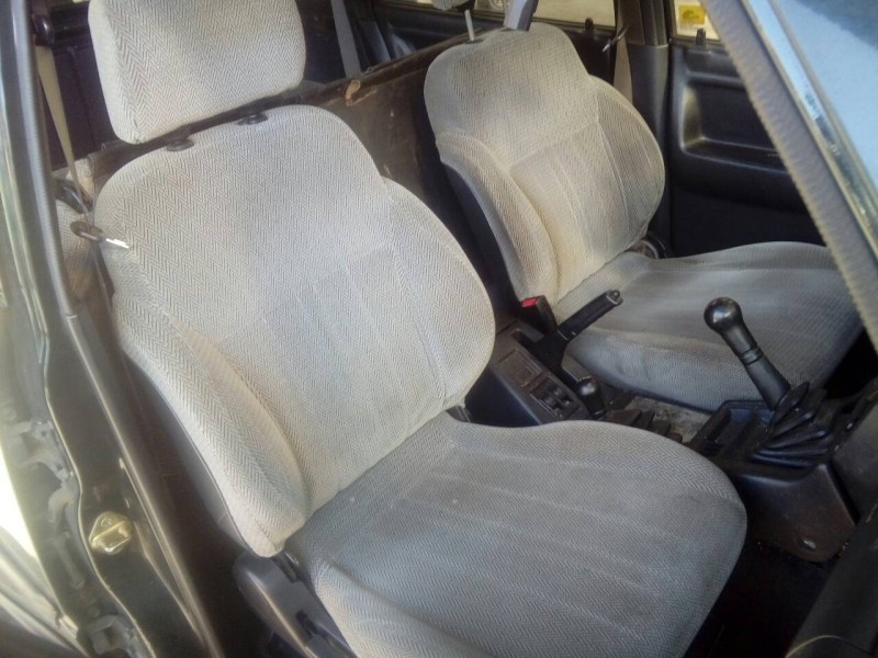 suzuki vitara se/sv (et) del año 1996