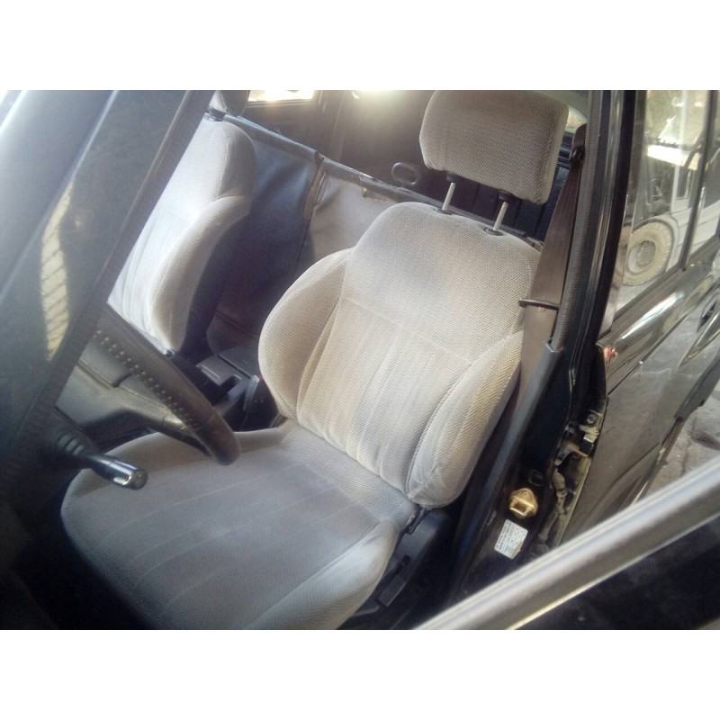 suzuki vitara se/sv (et) del año 1996