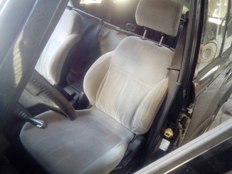 suzuki vitara se/sv (et) del año 1996