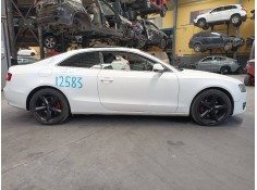 AUDI A5 COUPE (8T)