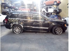 JEEP GR. CHEROKEE (WH)