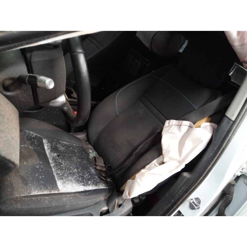 land rover range rover evoque del año 2019